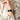 Chalonne Liquid Grid Black Gold Apple Watch Straps Top