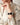 Chalonne Liquid Grid Black Gold Apple Watch Straps Top