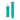 Chalonne Liquid Teal Black Gold Apple Watch Straps Front