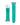 Chalonne Liquid Teal Black Gold Apple Watch Straps Front