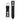 Chalonne Menkaura Black Gold Apple Watch Straps Front