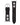 Chalonne Menkaura Black Gold Apple Watch Straps Front