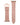 Chalonne Mojave Black Gold Apple Watch Straps Front