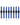 Chalonne Orleans Azure Black Gold Apple Watch Straps