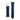 Chalonne Orleans Blue Gold Apple Watch Straps Front