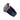 Chalonne Orleans Blue Gold Apple Watch Straps Loop