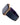 Chalonne Orleans Blue Gold Apple Watch Straps Loop