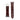 Chalonne Orleans Brown Gold Apple Watch Straps Front