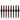 Chalonne Orleans Brown Gold Apple Watch Straps