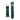 Chalonne Orleans Emerald Black Gold Apple Watch Straps Front