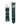 Chalonne Orleans Emerald Black Gold Apple Watch Straps Front
