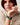 Chalonne Orleans Emerald Black Gold Apple Watch Straps Side