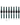 Chalonne Orleans Emerald Black Gold Apple Watch Straps
