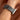 Chalonne Orleans Gray Gold Apple Watch Straps On Model