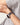 Chalonne Orleans Gray Gold Apple Watch Straps