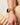 Chalonne Orleans Honey Black Gold Apple Watch Straps