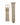 Chalonne Orleans Taupe Black Gold Apple Watch Straps Front