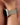 Chalonne Orleans Taupe Black Gold Apple Watch Straps On Model