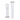 Chalonne Orleans White Gold Apple Watch Straps Front