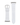 Chalonne Orleans White Gold Apple Watch Straps Front