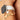 Chalonne Orleans White Gold Apple Watch Straps Stack