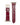 Chalonne Orleans Wine Black Gold Apple Watch Straps Front