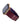 Chalonne Orleans Wine Black Gold Apple Watch Straps Loop