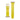 Chalonne Orleans Yellow Gold Apple Watch Straps Front