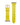 Chalonne Orleans Yellow Gold Apple Watch Straps Front