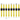 Chalonne Orleans Yellow Gold Apple Watch Straps