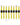 Chalonne Orleans Yellow Gold Apple Watch Straps