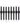 Chalonne Palladio Black Gold Apple Watch Straps