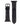 Chalonne Sedona Black Gold Apple Watch Straps Front