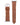 Chalonne Sedona Brown Gold Apple Watch Straps Front