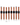 Chalonne Sedona Brown Gold Apple Watch Straps
