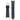 Chalonne Sedona Navy Black Gold Apple Watch Straps Front