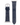 Chalonne Sedona Navy Black Gold Apple Watch Straps Front