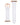 Chalonne Sedona White Gold Apple Watch Straps Front