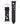 Chalonne Sept Mers Black Gold Apple Watch Straps Front