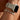 Chalonne Sonora Black Gold Apple Watch Straps