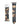 Chalonne Sorrento Camo Black Gold Apple Watch Straps Front