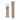 Chalonne Sorrento Taupe Black Gold Apple Watch Straps Front