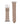 Chalonne Sorrento Taupe Black Gold Apple Watch Straps Front