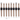 Chalonne Sorrento Taupe Black Gold Apple Watch Straps