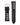 Chalonne Voie Ferree Black Gold Apple Watch Straps Front