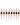 Chalonne Waiheke Cream Gold Apple Watch Straps