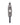 Chalonne Waiheke Gray Gold Apple Watch Straps Front