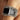 Chalonne Waiheke Gray Gold Apple Watch Straps On Model