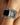 Chalonne Waiheke Gray Gold Apple Watch Straps On Model