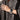 Chalonne Waiheke Gray Gold Apple Watch Straps Side
